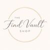 thefindvault